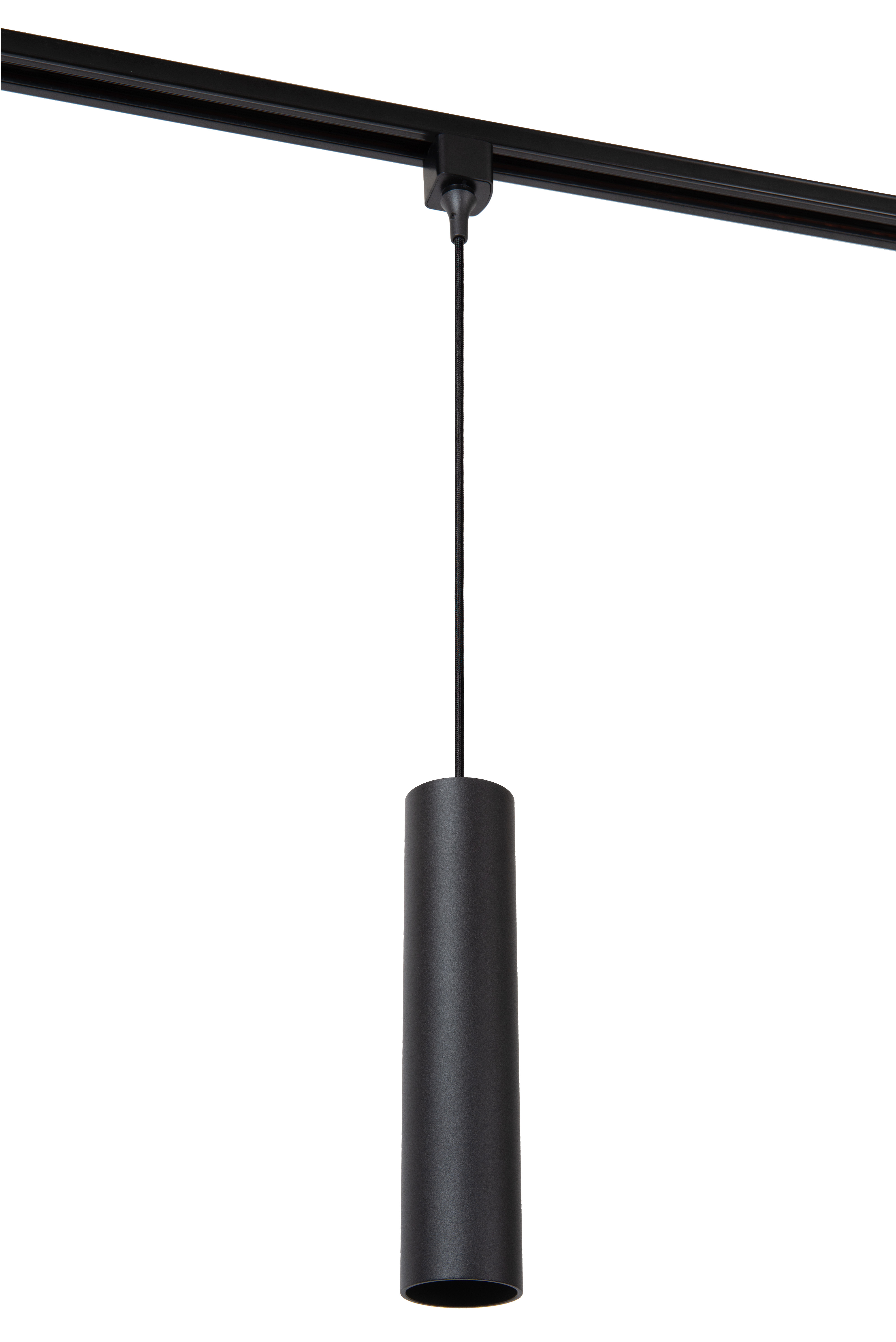 Track light online pendant fixtures